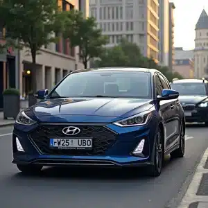 امداد خودرو هیوندای | مکانیک سیار هیوندای کرج